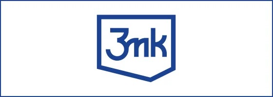 marca-3mk